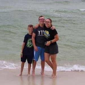 Meet your Posher, Micki